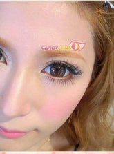 Royal Candy Royal Candy Gossip Brown